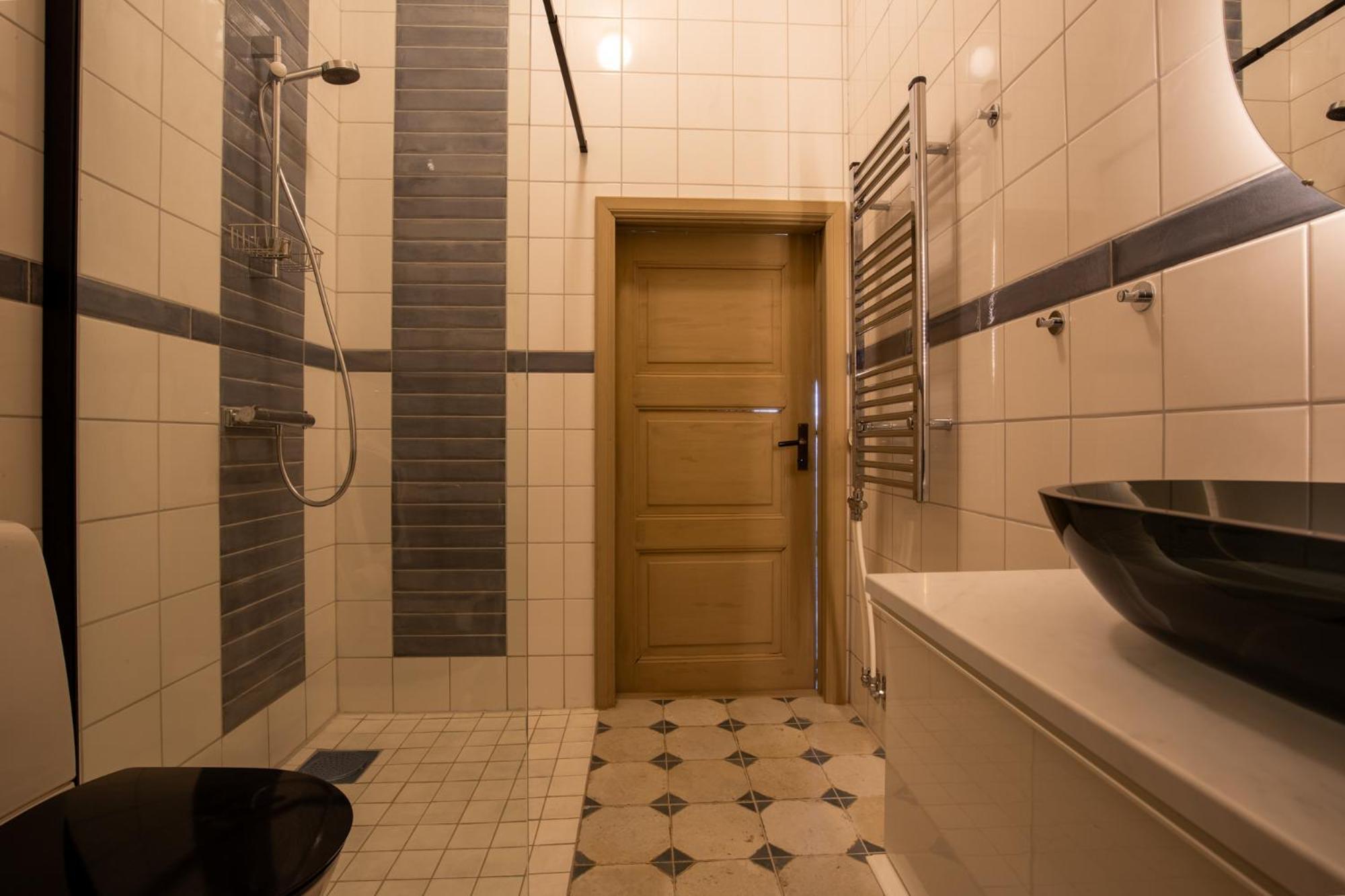 Aengaroeds Gard Aparthotel Ljungbyhed Luaran gambar